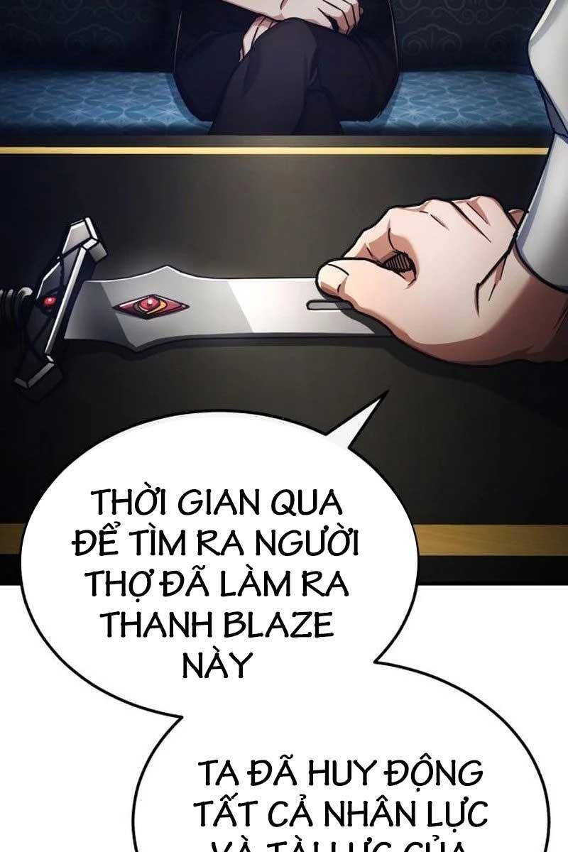 Thiên Quỷ Chẳng Sống Nổi Cuộc Đời Bình Thường Chapter 89 - Next Chapter 90