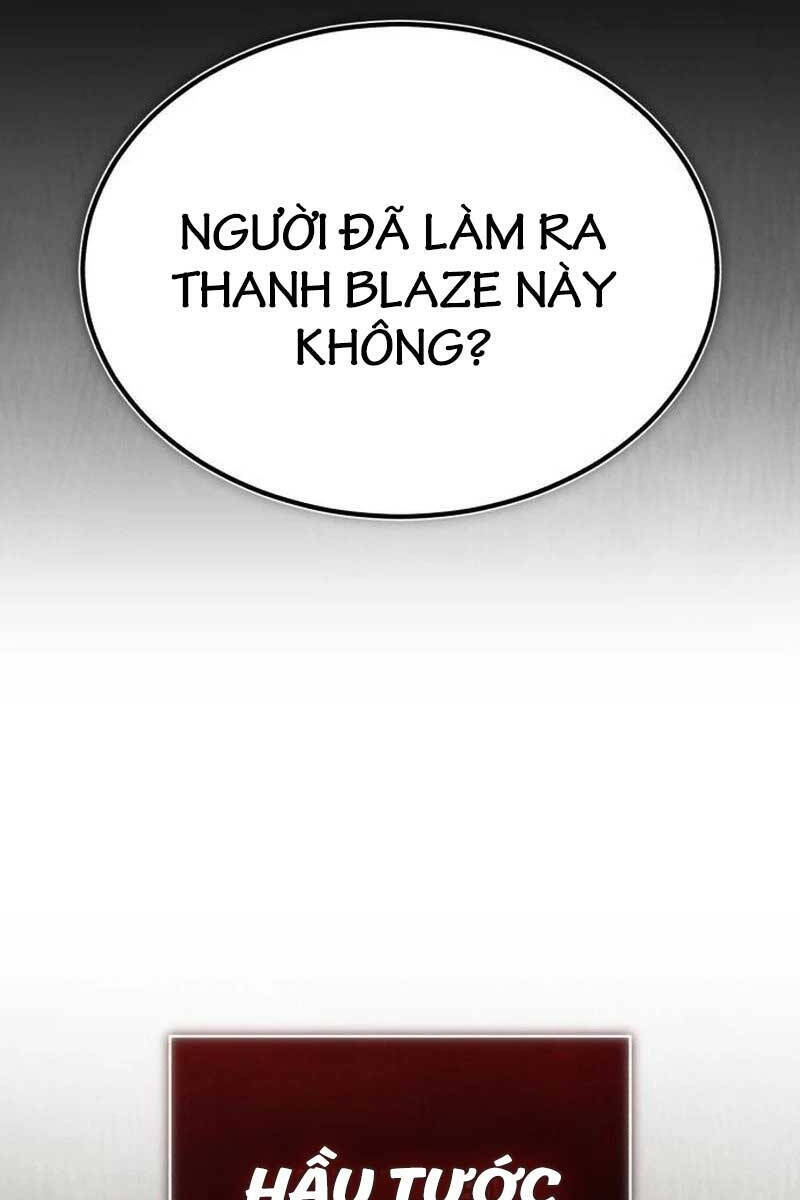 Thiên Quỷ Chẳng Sống Nổi Cuộc Đời Bình Thường Chapter 89 - Next Chapter 90