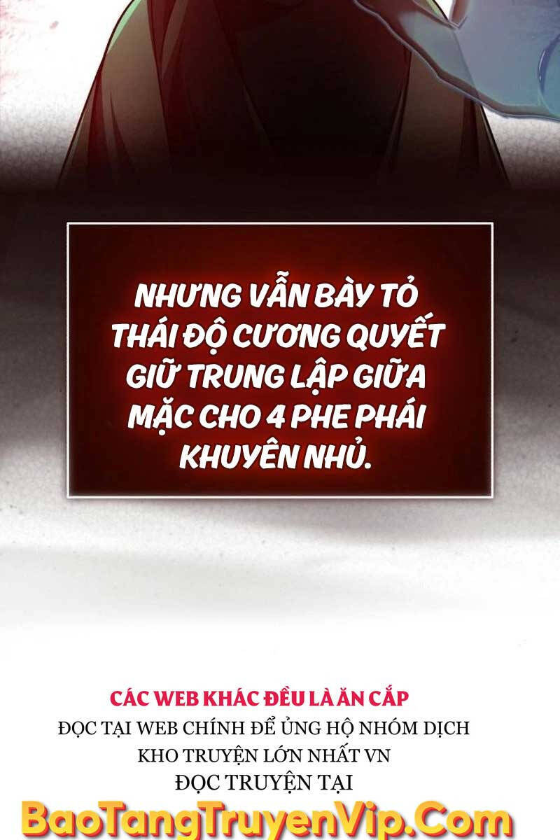 Thiên Quỷ Chẳng Sống Nổi Cuộc Đời Bình Thường Chapter 89 - Next Chapter 90