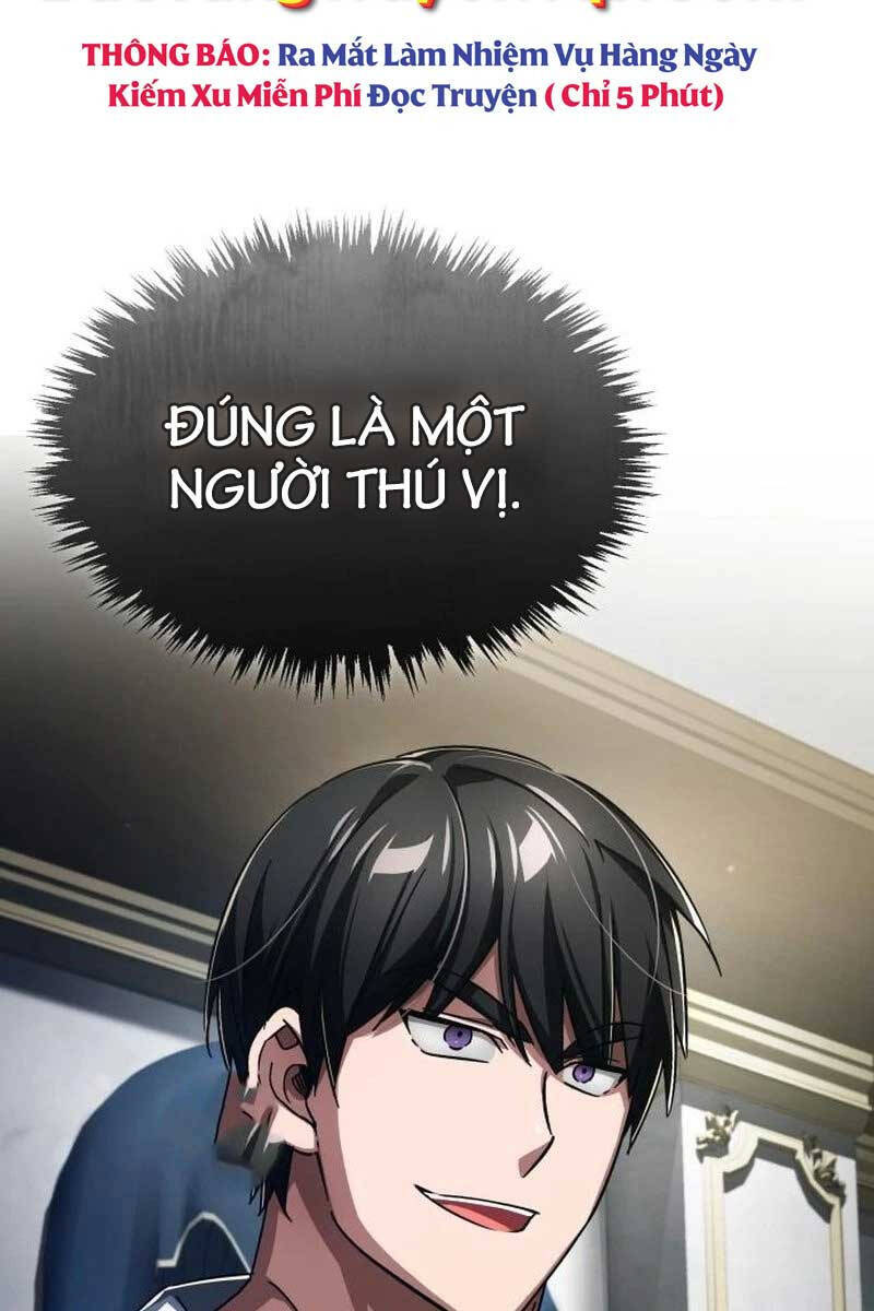 Thiên Quỷ Chẳng Sống Nổi Cuộc Đời Bình Thường Chapter 89 - Next Chapter 90