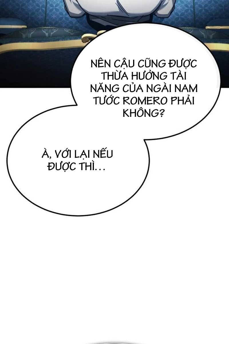 Thiên Quỷ Chẳng Sống Nổi Cuộc Đời Bình Thường Chapter 89 - Next Chapter 90