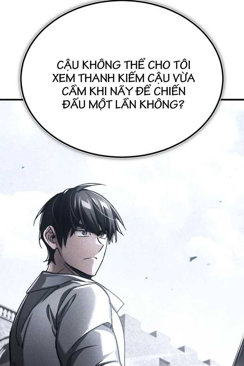 Thiên Quỷ Chẳng Sống Nổi Cuộc Đời Bình Thường Chapter 89 - Next Chapter 90