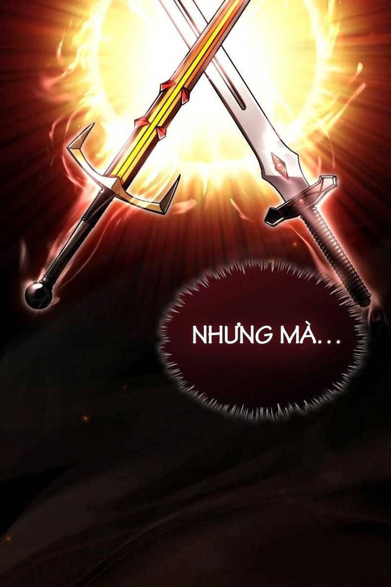 Thiên Quỷ Chẳng Sống Nổi Cuộc Đời Bình Thường Chapter 89 - Next Chapter 90