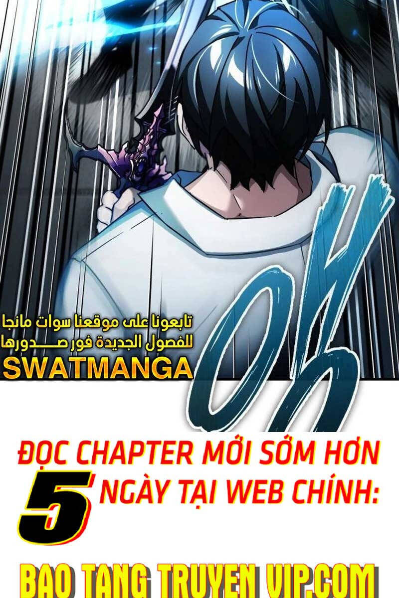 Thiên Quỷ Chẳng Sống Nổi Cuộc Đời Bình Thường Chapter 89 - Next Chapter 90