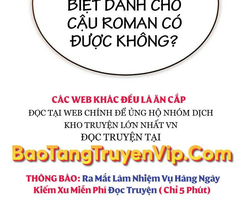 Thiên Quỷ Chẳng Sống Nổi Cuộc Đời Bình Thường Chapter 89 - Next Chapter 90