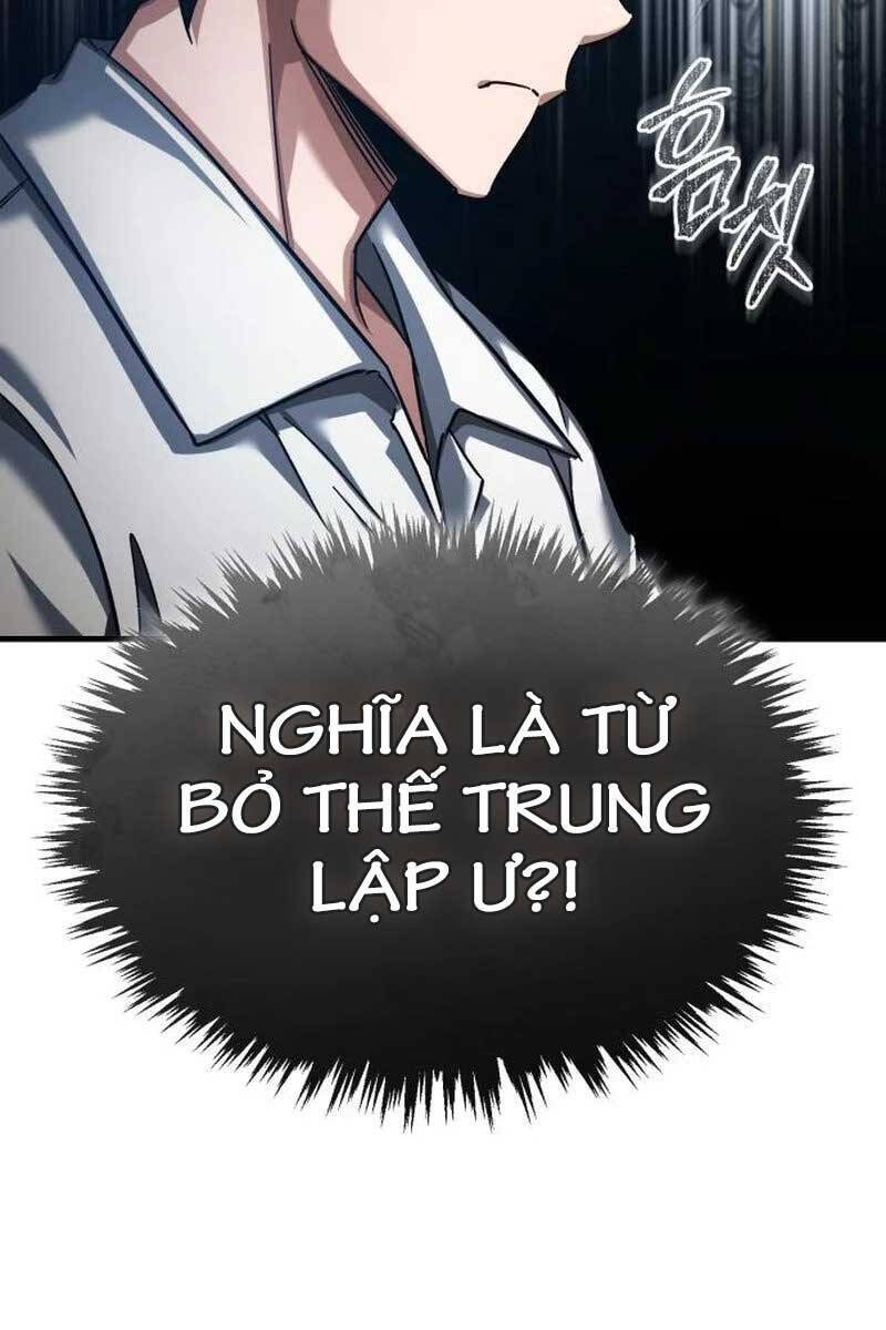 Thiên Quỷ Chẳng Sống Nổi Cuộc Đời Bình Thường Chapter 89 - Next Chapter 90