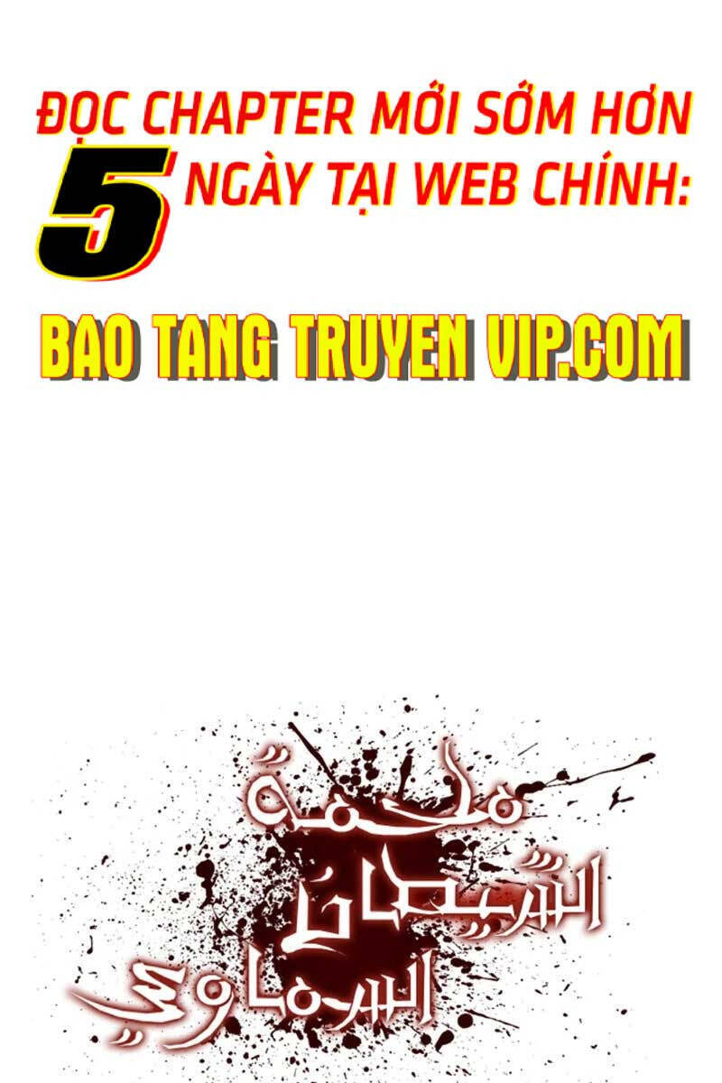 Thiên Quỷ Chẳng Sống Nổi Cuộc Đời Bình Thường Chapter 89 - Next Chapter 90