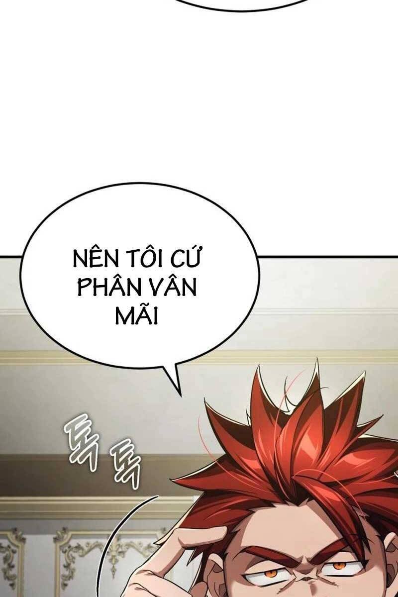 Thiên Quỷ Chẳng Sống Nổi Cuộc Đời Bình Thường Chapter 89 - Next Chapter 90