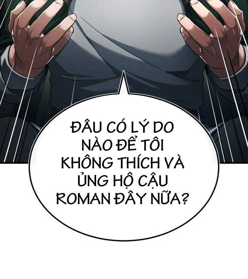 Thiên Quỷ Chẳng Sống Nổi Cuộc Đời Bình Thường Chapter 89 - Next Chapter 90