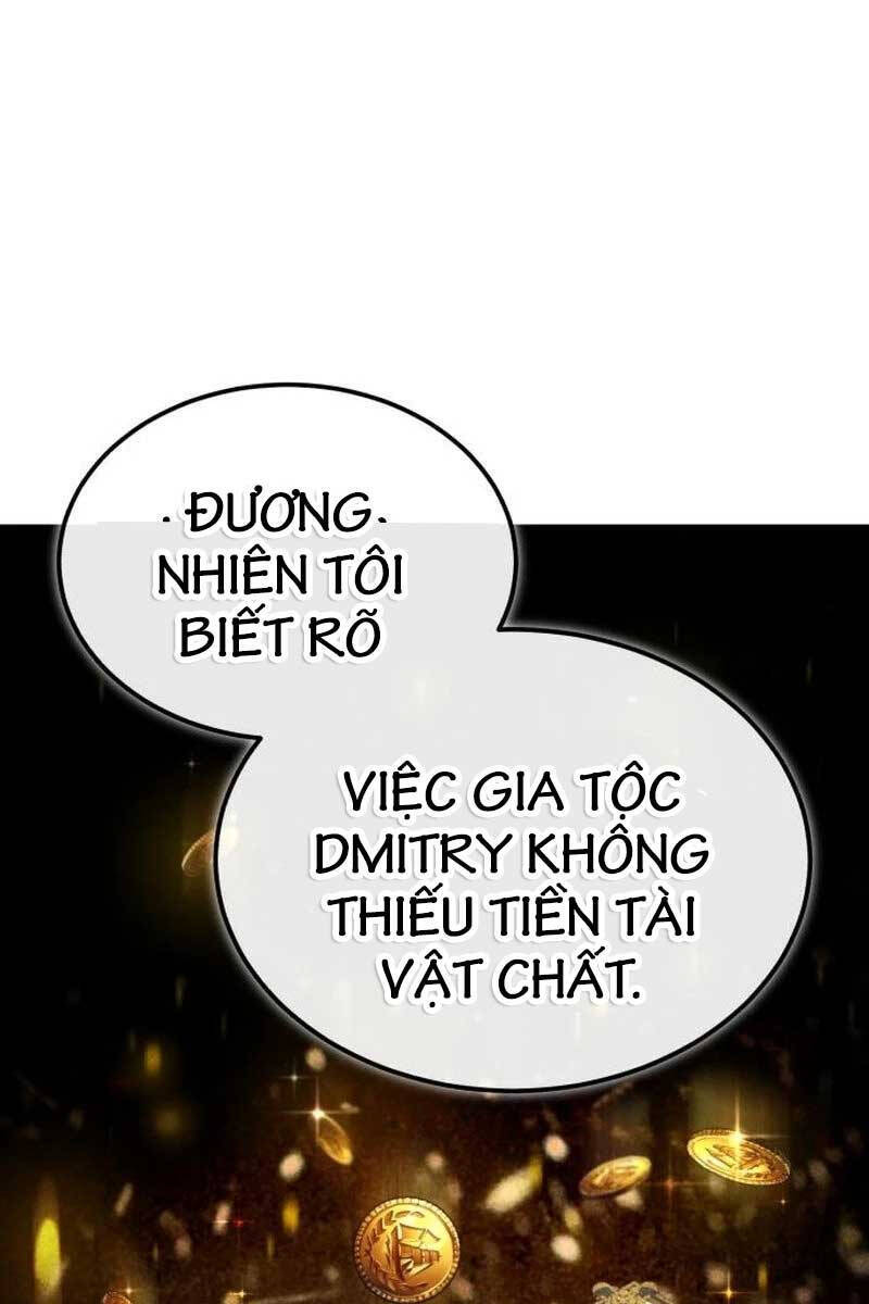 Thiên Quỷ Chẳng Sống Nổi Cuộc Đời Bình Thường Chapter 89 - Next Chapter 90