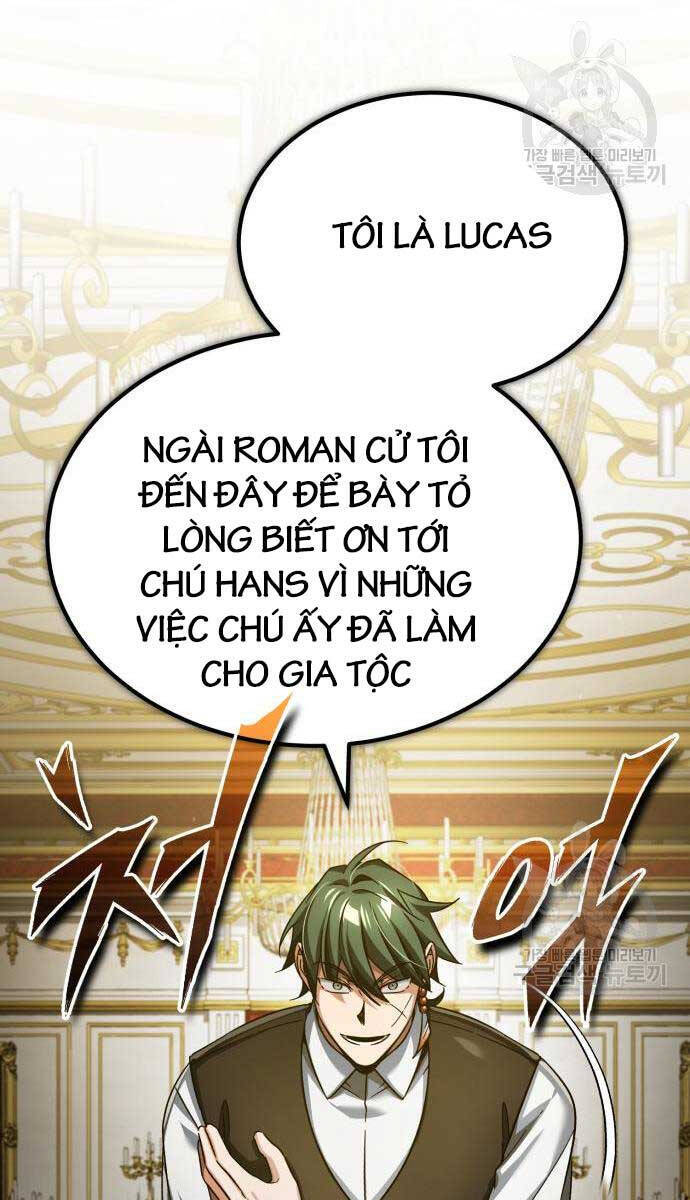 Thiên Quỷ Chẳng Sống Nổi Cuộc Đời Bình Thường Chapter 92 - Next Chapter 93