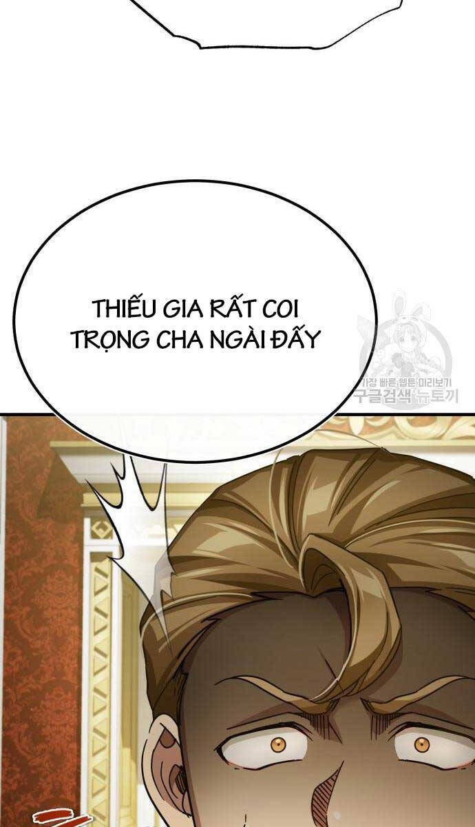 Thiên Quỷ Chẳng Sống Nổi Cuộc Đời Bình Thường Chapter 92 - Next Chapter 93