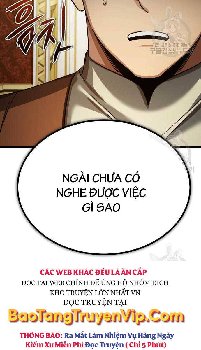 Thiên Quỷ Chẳng Sống Nổi Cuộc Đời Bình Thường Chapter 92 - Next Chapter 93