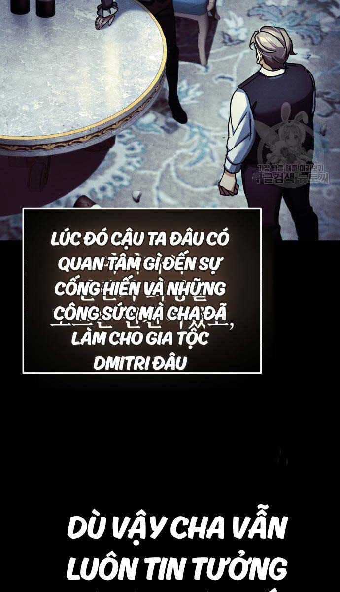 Thiên Quỷ Chẳng Sống Nổi Cuộc Đời Bình Thường Chapter 92 - Next Chapter 93