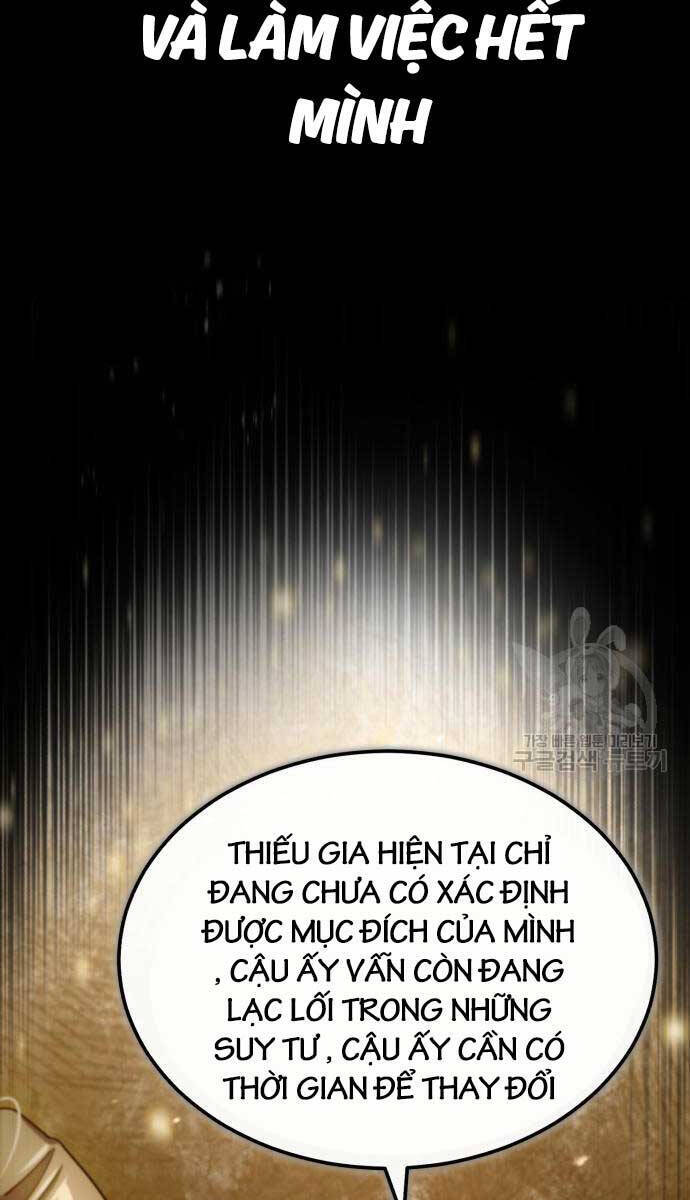 Thiên Quỷ Chẳng Sống Nổi Cuộc Đời Bình Thường Chapter 92 - Next Chapter 93