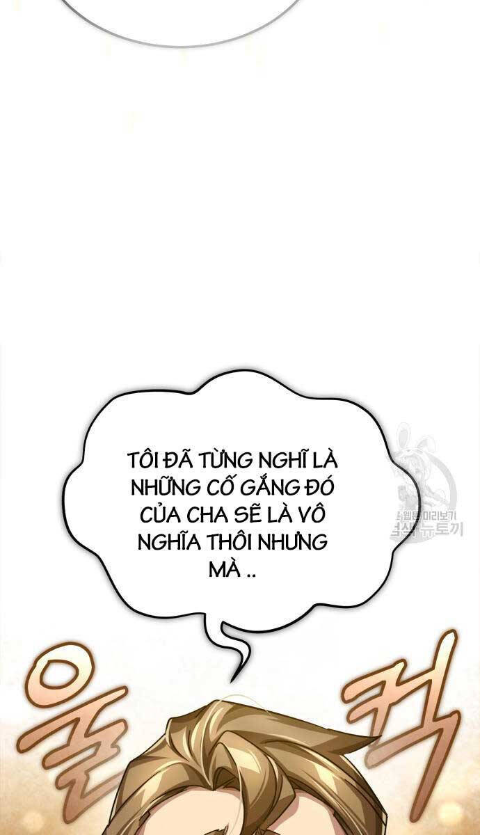 Thiên Quỷ Chẳng Sống Nổi Cuộc Đời Bình Thường Chapter 92 - Next Chapter 93