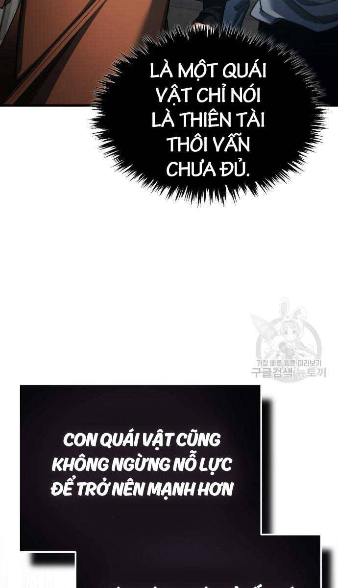 Thiên Quỷ Chẳng Sống Nổi Cuộc Đời Bình Thường Chapter 92 - Next Chapter 93