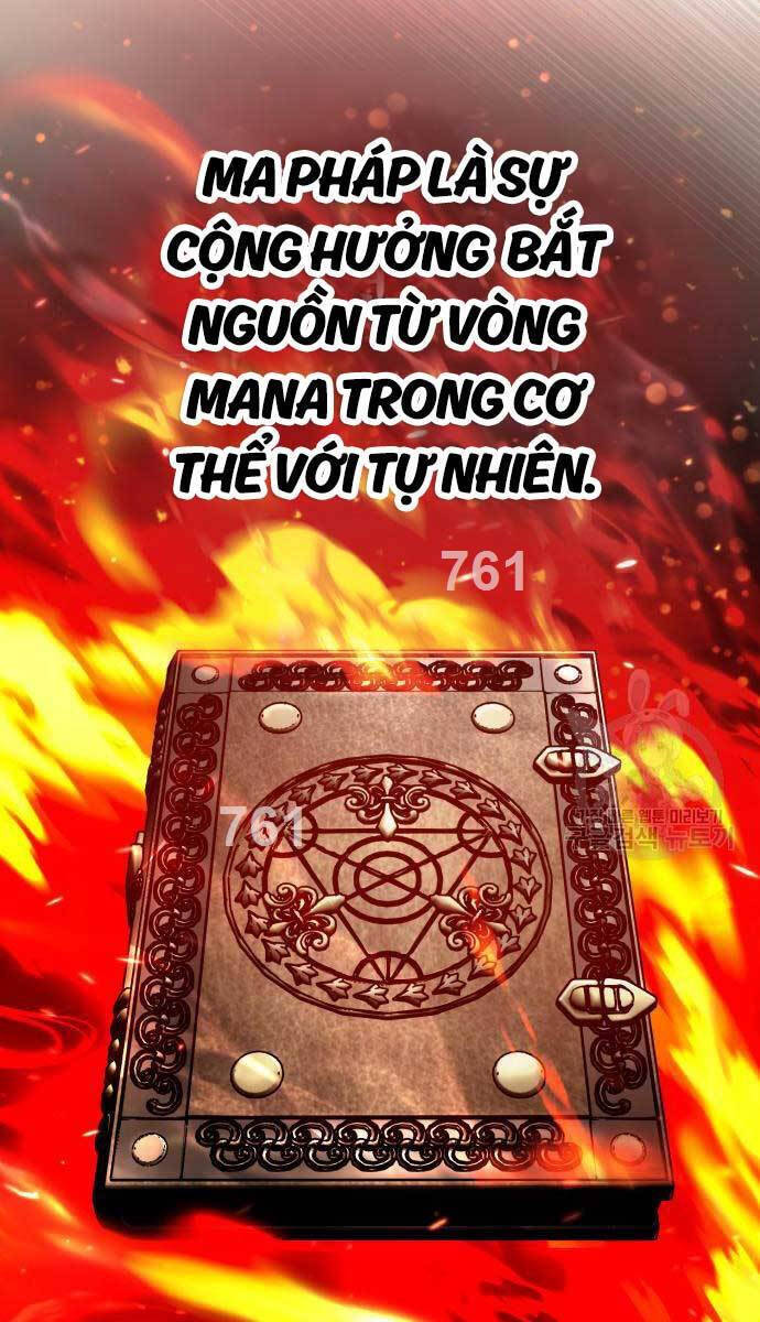 Thiên Quỷ Chẳng Sống Nổi Cuộc Đời Bình Thường Chapter 92 - Next Chapter 93