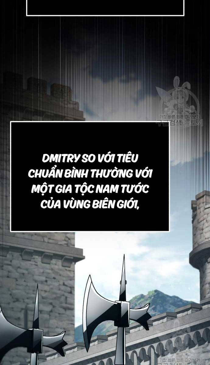 Thiên Quỷ Chẳng Sống Nổi Cuộc Đời Bình Thường Chapter 92 - Next Chapter 93