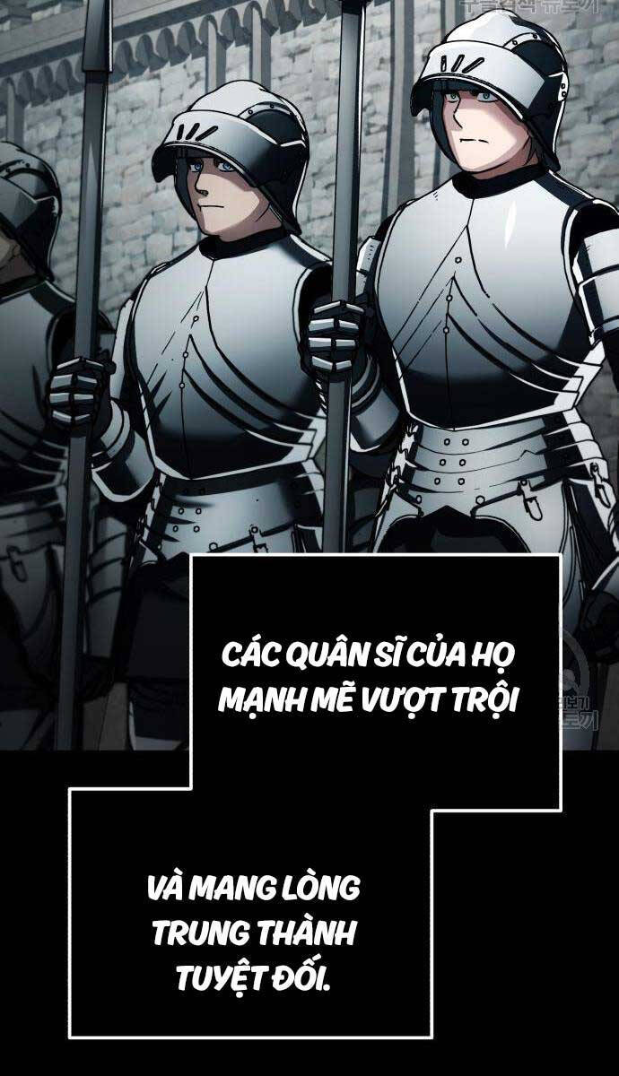 Thiên Quỷ Chẳng Sống Nổi Cuộc Đời Bình Thường Chapter 92 - Next Chapter 93