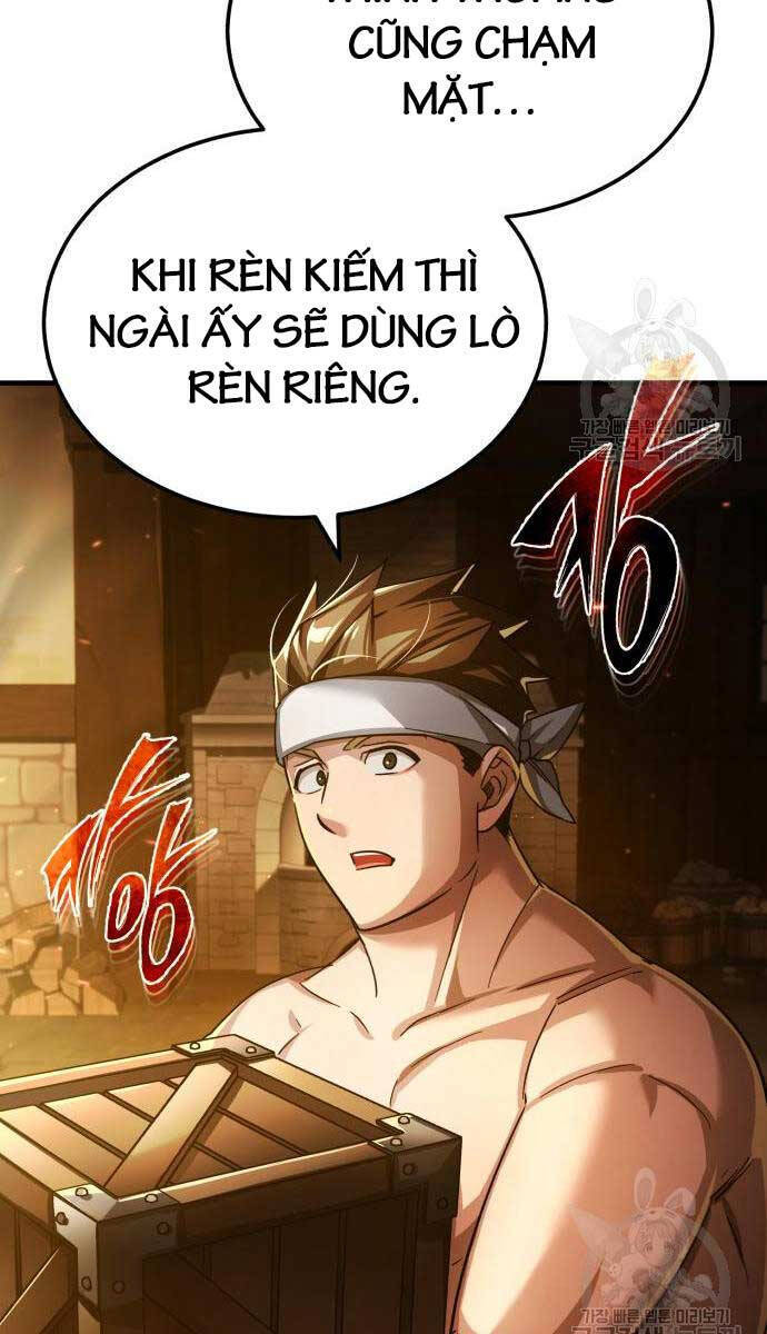 Thiên Quỷ Chẳng Sống Nổi Cuộc Đời Bình Thường Chapter 92 - Next Chapter 93