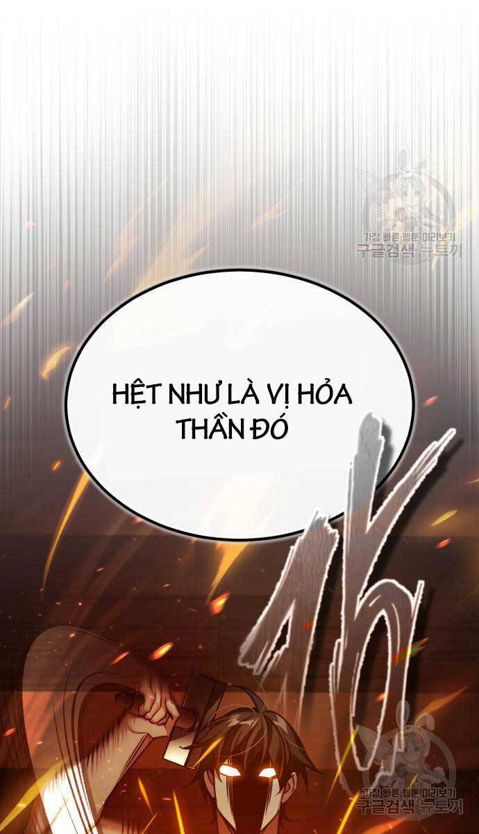 Thiên Quỷ Chẳng Sống Nổi Cuộc Đời Bình Thường Chapter 92 - Next Chapter 93