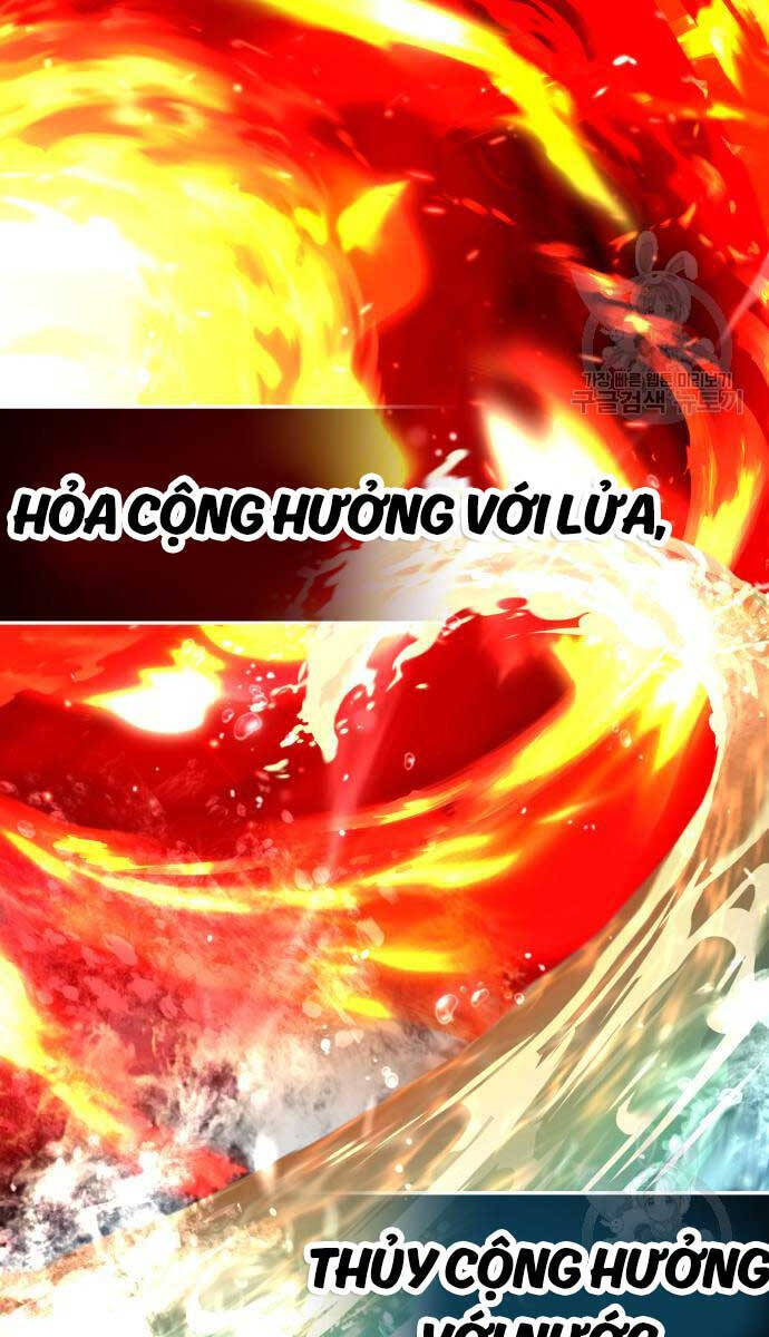 Thiên Quỷ Chẳng Sống Nổi Cuộc Đời Bình Thường Chapter 92 - Next Chapter 93