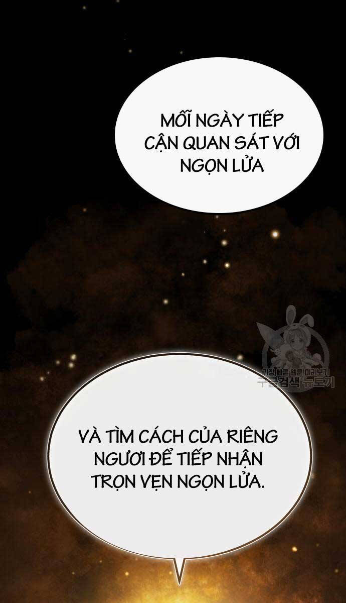 Thiên Quỷ Chẳng Sống Nổi Cuộc Đời Bình Thường Chapter 92 - Next Chapter 93