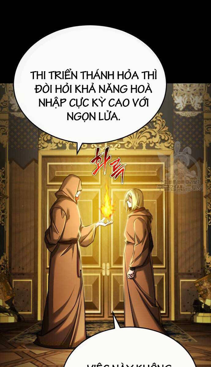 Thiên Quỷ Chẳng Sống Nổi Cuộc Đời Bình Thường Chapter 92 - Next Chapter 93