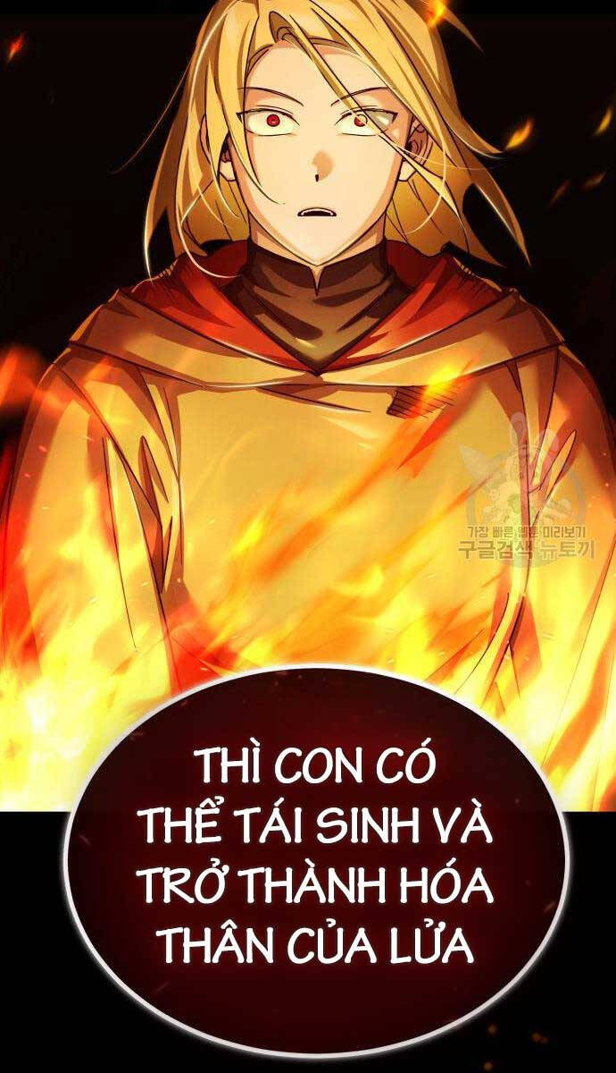 Thiên Quỷ Chẳng Sống Nổi Cuộc Đời Bình Thường Chapter 92 - Next Chapter 93