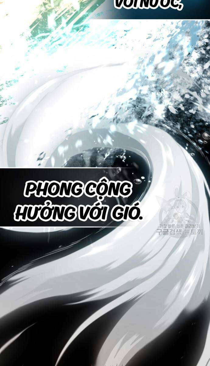 Thiên Quỷ Chẳng Sống Nổi Cuộc Đời Bình Thường Chapter 92 - Next Chapter 93