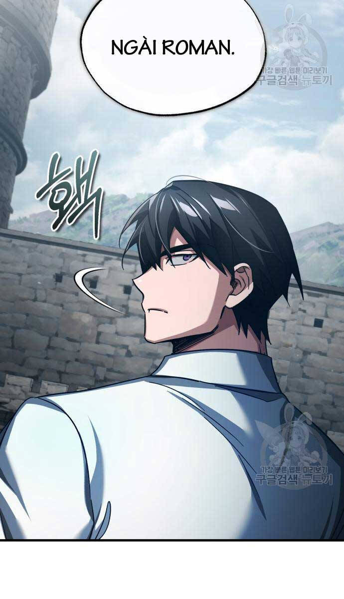 Thiên Quỷ Chẳng Sống Nổi Cuộc Đời Bình Thường Chapter 92 - Next Chapter 93