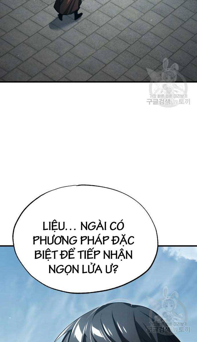 Thiên Quỷ Chẳng Sống Nổi Cuộc Đời Bình Thường Chapter 92 - Next Chapter 93