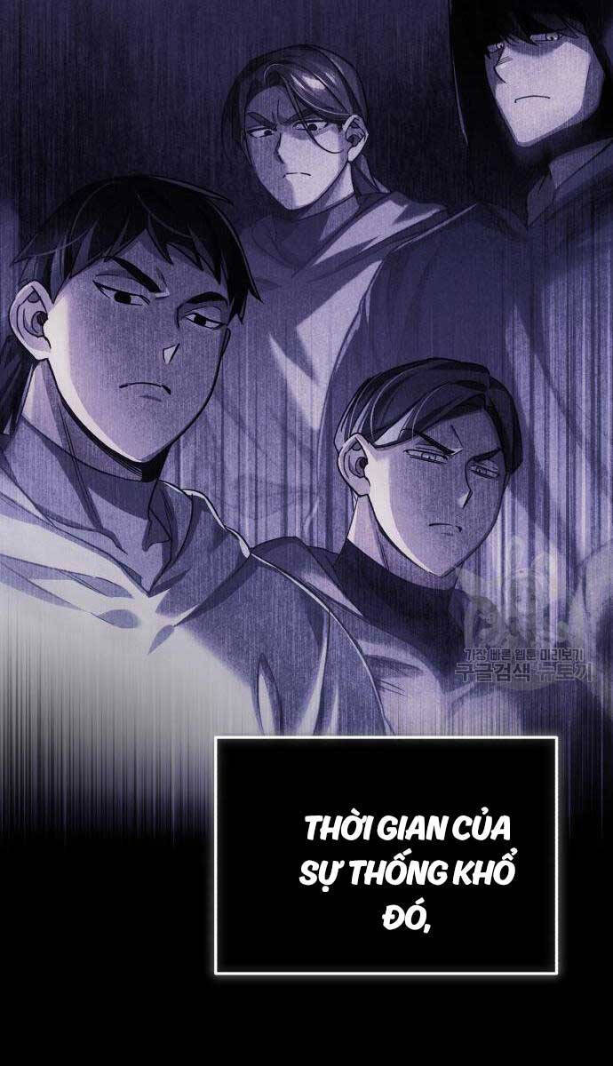 Thiên Quỷ Chẳng Sống Nổi Cuộc Đời Bình Thường Chapter 92 - Next Chapter 93