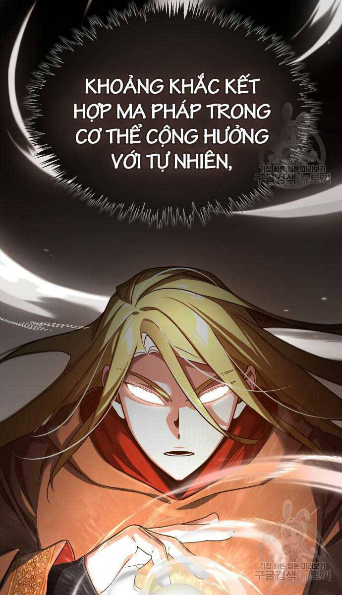 Thiên Quỷ Chẳng Sống Nổi Cuộc Đời Bình Thường Chapter 92 - Next Chapter 93