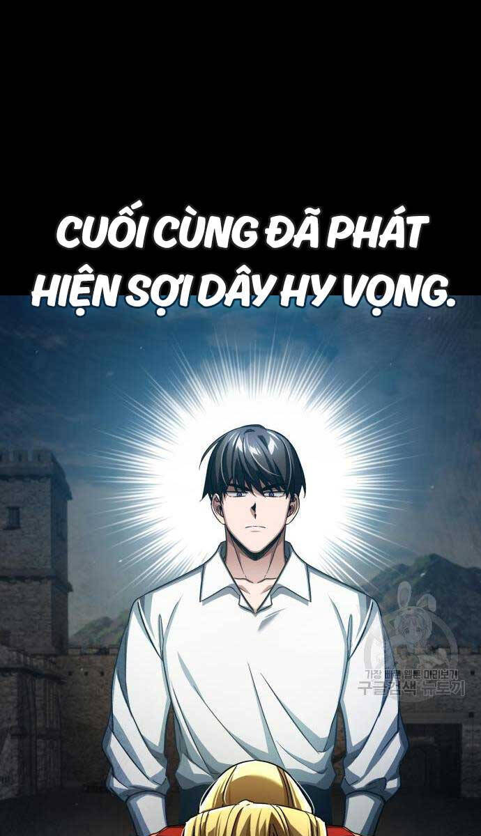 Thiên Quỷ Chẳng Sống Nổi Cuộc Đời Bình Thường Chapter 92 - Next Chapter 93