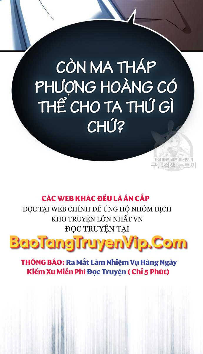 Thiên Quỷ Chẳng Sống Nổi Cuộc Đời Bình Thường Chapter 92 - Next Chapter 93