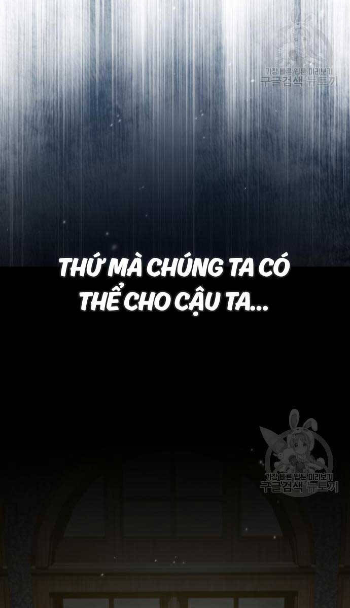 Thiên Quỷ Chẳng Sống Nổi Cuộc Đời Bình Thường Chapter 92 - Next Chapter 93