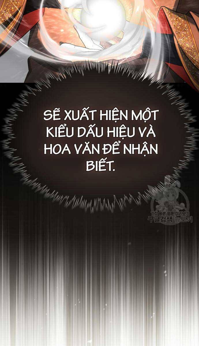 Thiên Quỷ Chẳng Sống Nổi Cuộc Đời Bình Thường Chapter 92 - Next Chapter 93