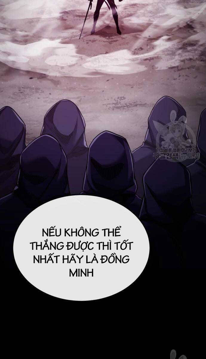 Thiên Quỷ Chẳng Sống Nổi Cuộc Đời Bình Thường Chapter 92 - Next Chapter 93