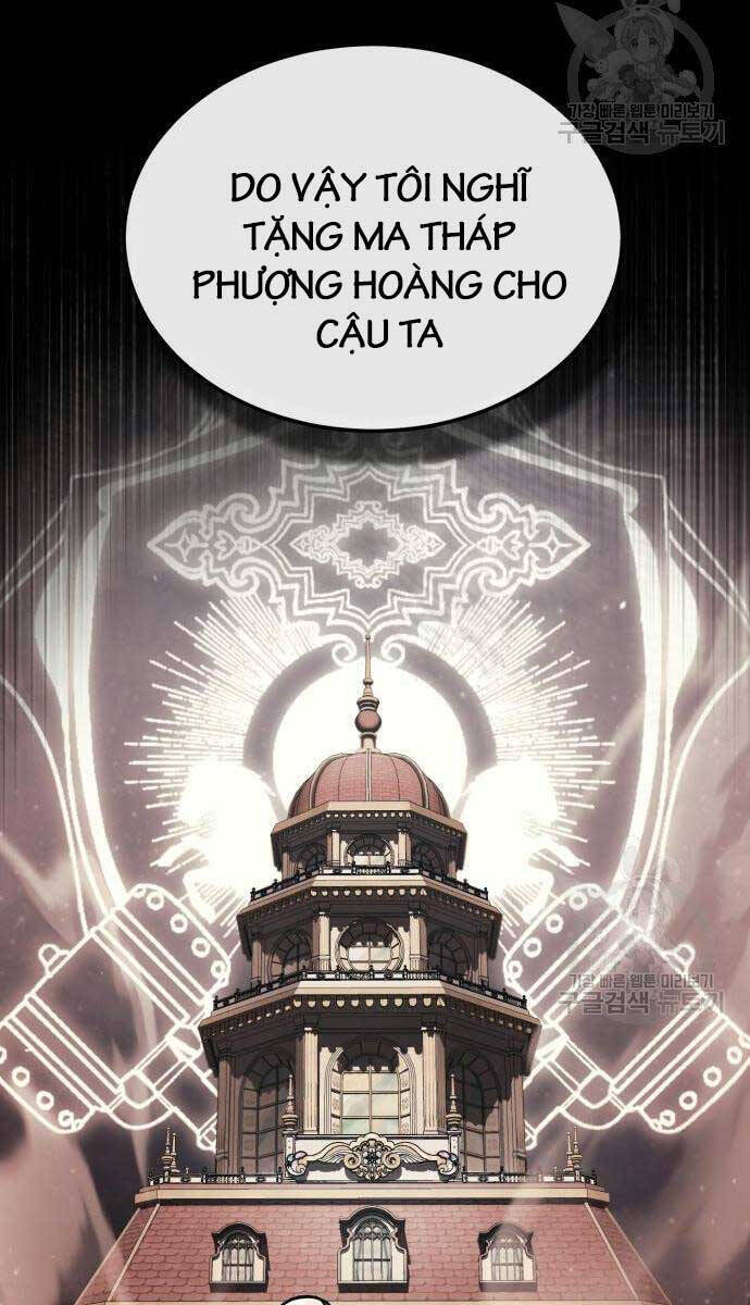 Thiên Quỷ Chẳng Sống Nổi Cuộc Đời Bình Thường Chapter 92 - Next Chapter 93