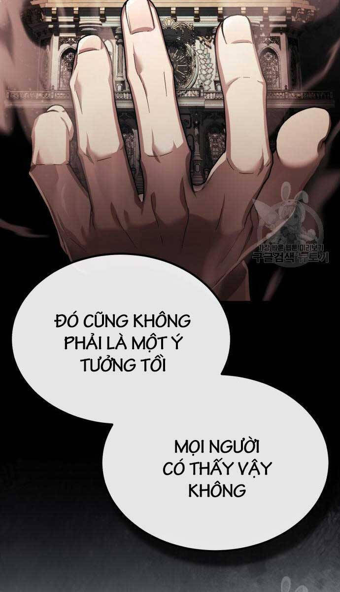 Thiên Quỷ Chẳng Sống Nổi Cuộc Đời Bình Thường Chapter 92 - Next Chapter 93