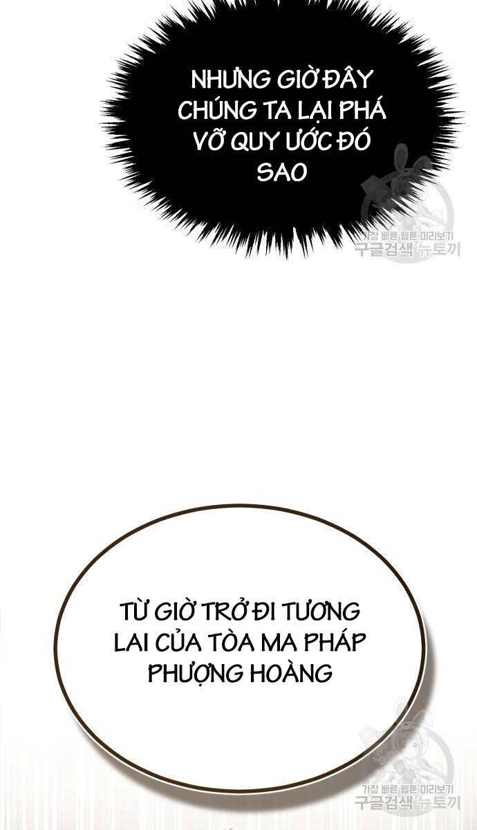 Thiên Quỷ Chẳng Sống Nổi Cuộc Đời Bình Thường Chapter 92 - Next Chapter 93