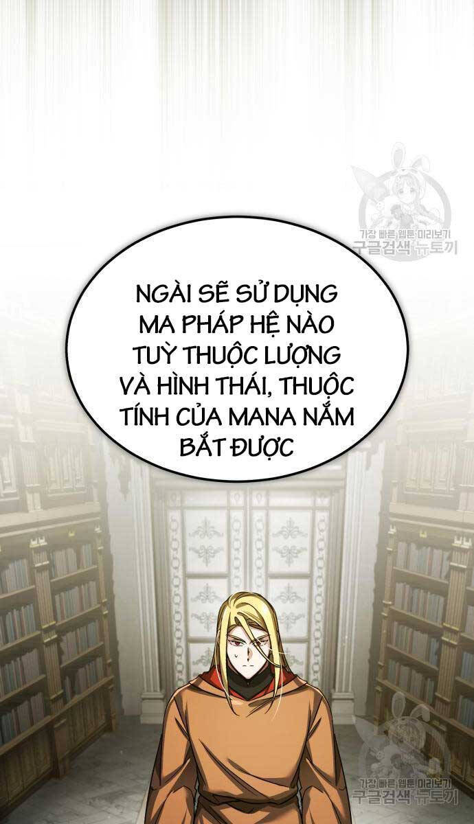 Thiên Quỷ Chẳng Sống Nổi Cuộc Đời Bình Thường Chapter 92 - Next Chapter 93