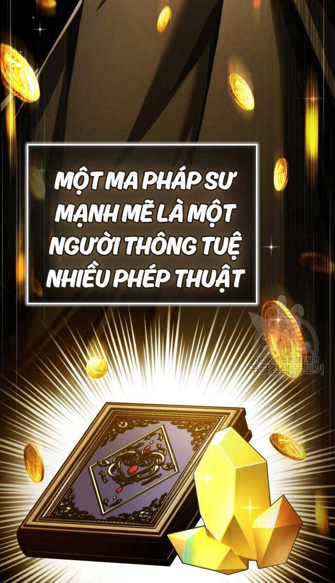 Thiên Quỷ Chẳng Sống Nổi Cuộc Đời Bình Thường Chapter 92 - Next Chapter 93