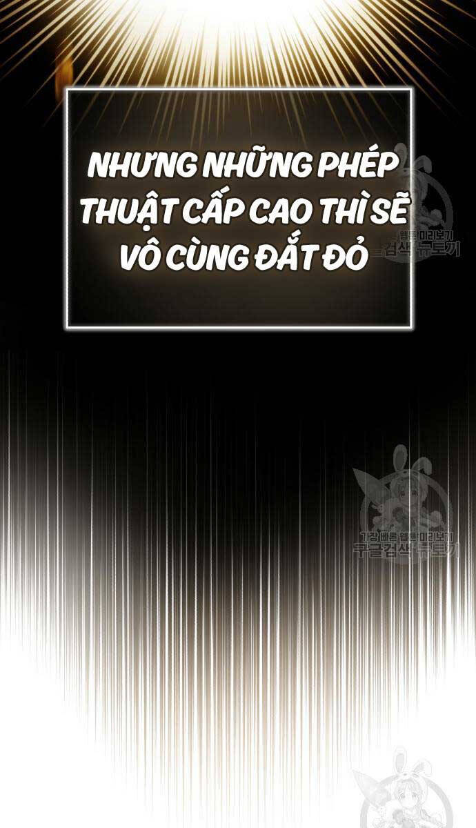 Thiên Quỷ Chẳng Sống Nổi Cuộc Đời Bình Thường Chapter 92 - Next Chapter 93