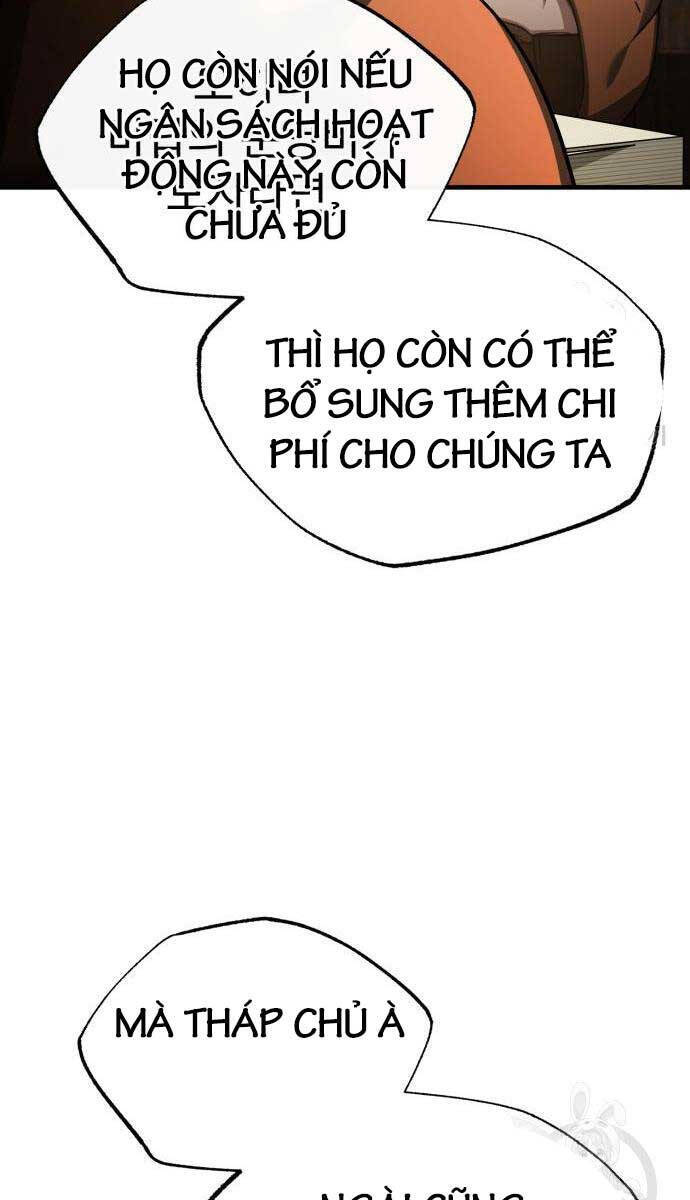 Thiên Quỷ Chẳng Sống Nổi Cuộc Đời Bình Thường Chapter 92 - Next Chapter 93