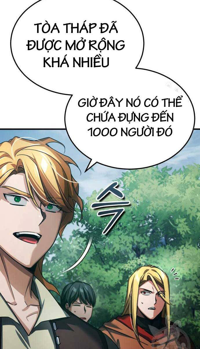 Thiên Quỷ Chẳng Sống Nổi Cuộc Đời Bình Thường Chapter 92 - Next Chapter 93