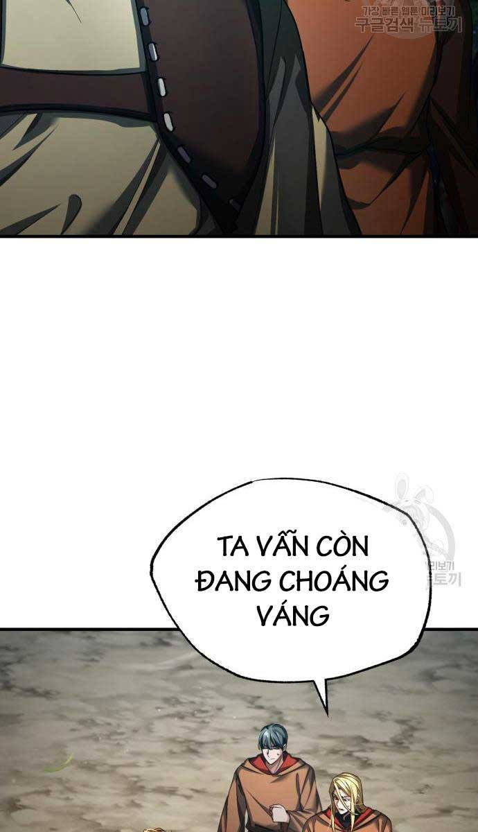 Thiên Quỷ Chẳng Sống Nổi Cuộc Đời Bình Thường Chapter 92 - Next Chapter 93