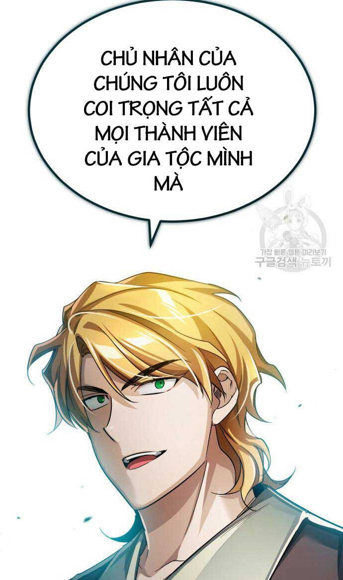 Thiên Quỷ Chẳng Sống Nổi Cuộc Đời Bình Thường Chapter 92 - Next Chapter 93